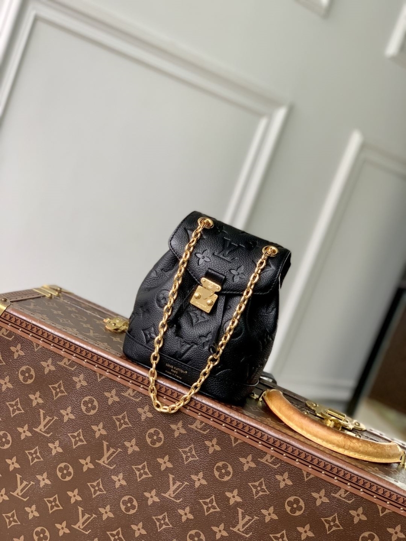LV Backpacks